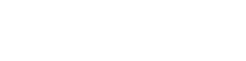 Zoomark
