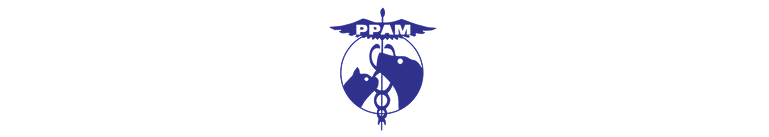 PPAM - Association Partner