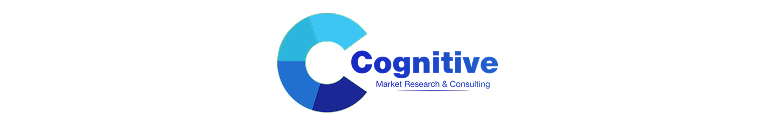 Cognitive Market Research & Consulting - Industry Partner