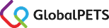 GlobalPETS