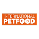 International Petfood