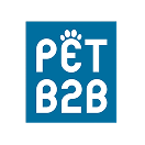 PET B2B