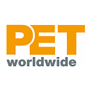 PET Worldwide