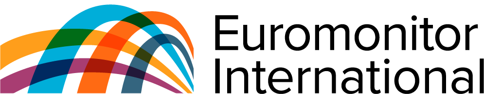 Euromonitor International - Knowledge Partner