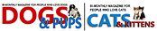 Dogs & Pops / Cats & Kittens