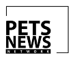 Pets News Network