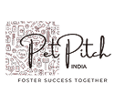 Pet Pitch India