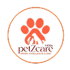 Petzcare