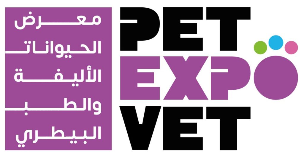 Pet Expo Vet - Partner Show