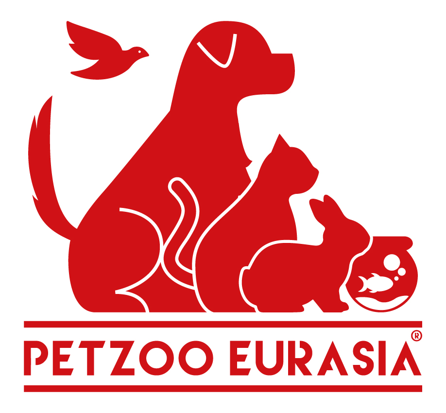 PetZoo Eurasia - Partner Show